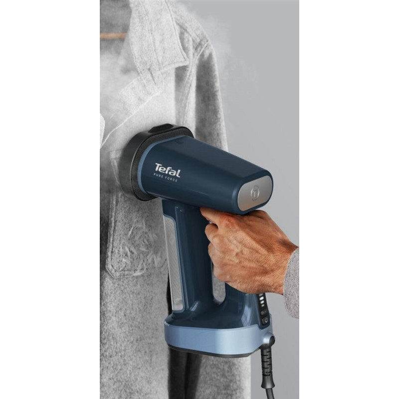 Відпарювач Tefal DT8755E0