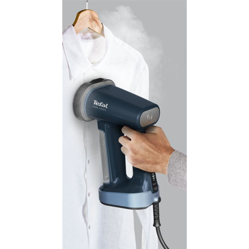 Відпарювач Tefal DT8755E0