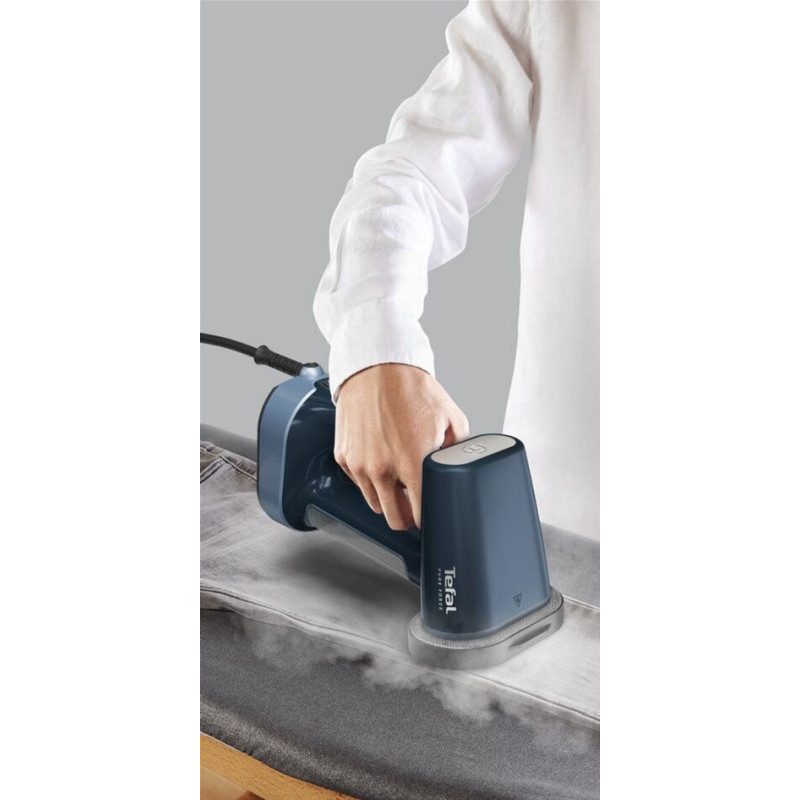 Відпарювач Tefal DT8755E0