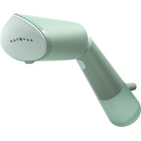 Відпарювач Philips STH5010/70