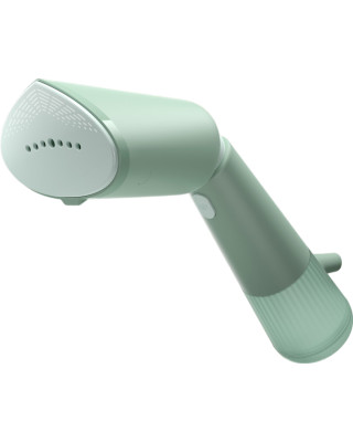Відпарювач Philips STH5010/70