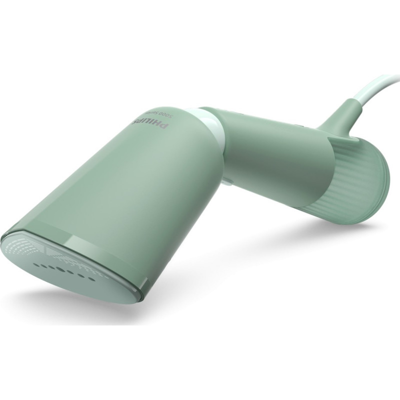 Відпарювач Philips STH5010/70