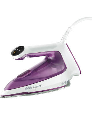 Праска Braun FI 7215 VI