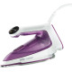 Праска Braun FI 7215 VI
