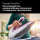 Праска Braun FI 7215 VI