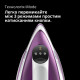 Праска Braun FI 7215 VI