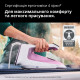 Праска Braun FI 7215 VI
