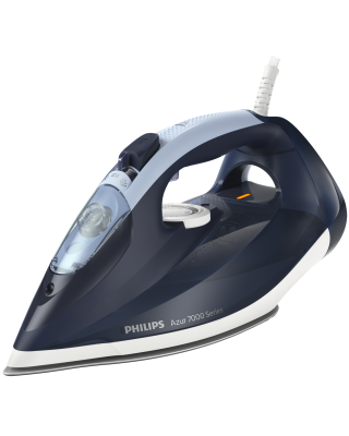 Праска Philips DST7030/20