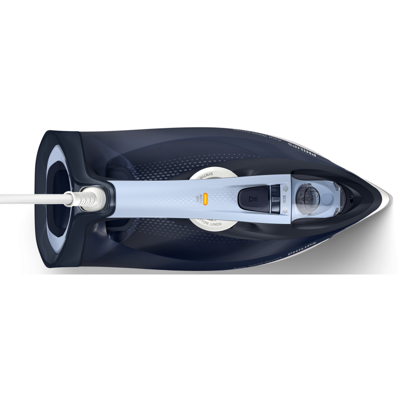 Праска Philips DST7030/20