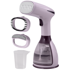 Відпарювач Liberton LHS-6900