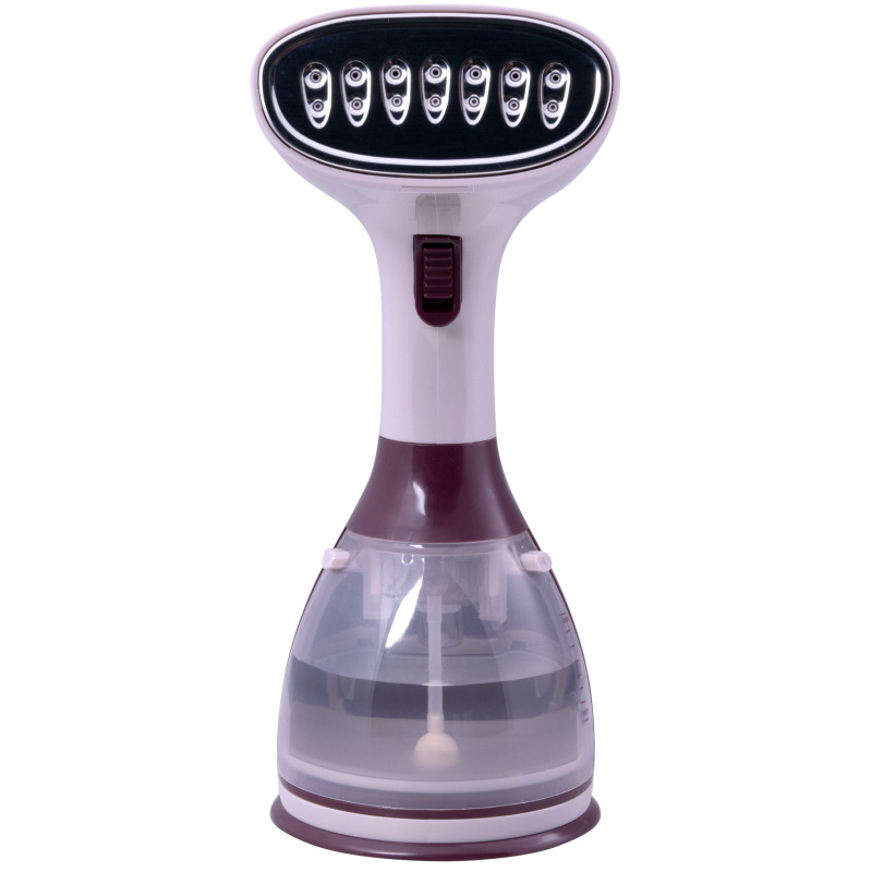 Відпарювач Liberton LHS-6900