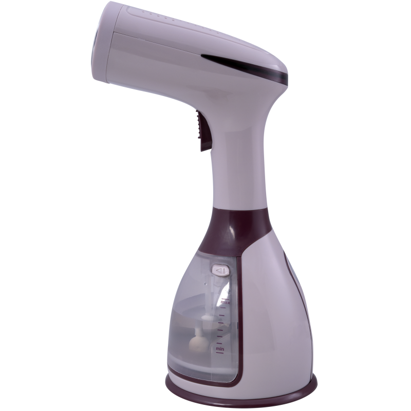 Відпарювач Liberton LHS-6900