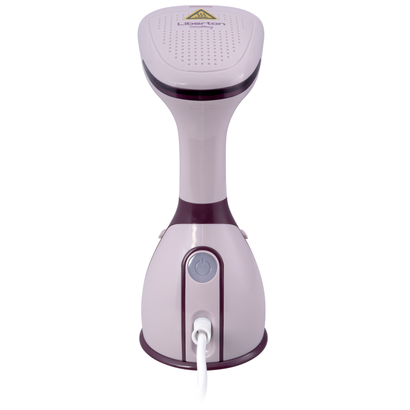 Відпарювач Liberton LHS-6900