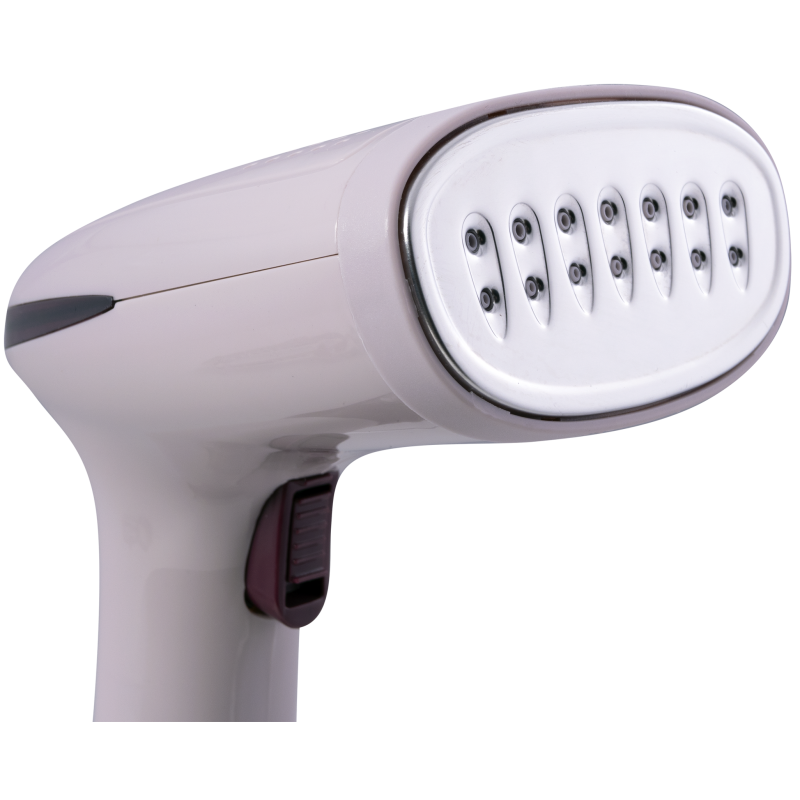 Відпарювач Liberton LHS-6900