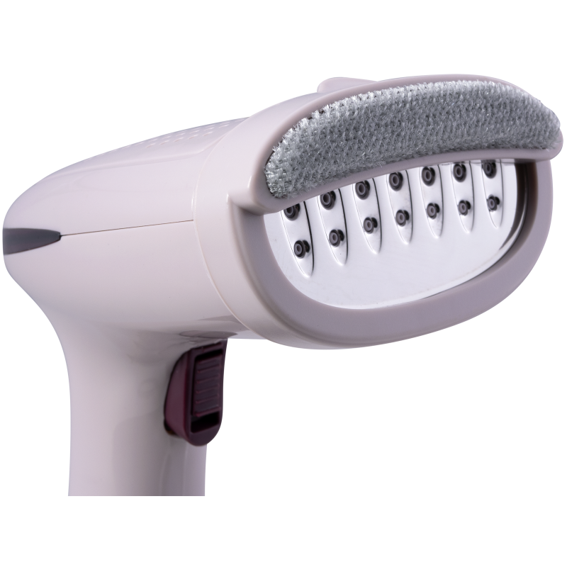 Відпарювач Liberton LHS-6900