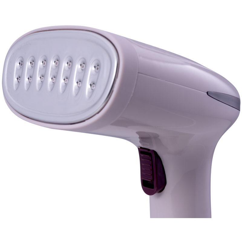 Відпарювач Liberton LHS-6900