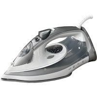 Праска Grunhelm EI9506CD