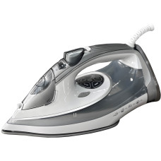 Праска Grunhelm EI9506CD