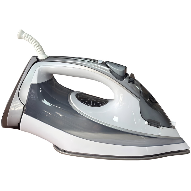 Праска Grunhelm EI9506CD