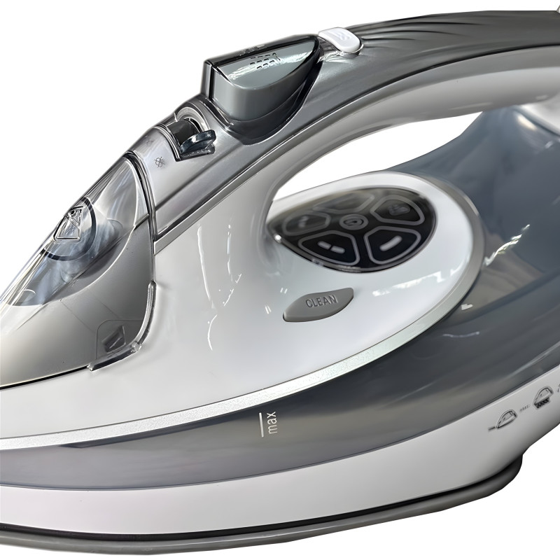 Праска Grunhelm EI9506CD