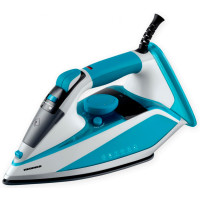 Праска HEINNER HSI-2400LGR