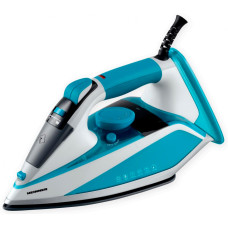 Праска HEINNER HSI-2400LGR