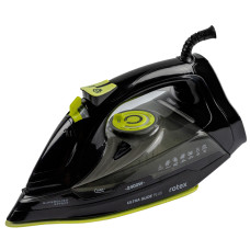 Праска Rotex RIC65-C Ultra Glide Plus