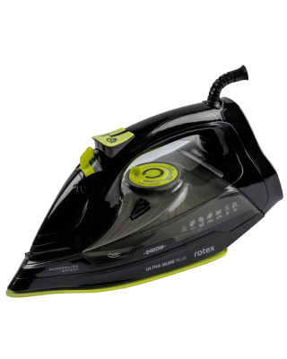 Праска Rotex RIC65-C Ultra Glide Plus