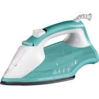Праска Russell Hobbs 26470-56