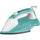Праска Russell Hobbs 26470-56