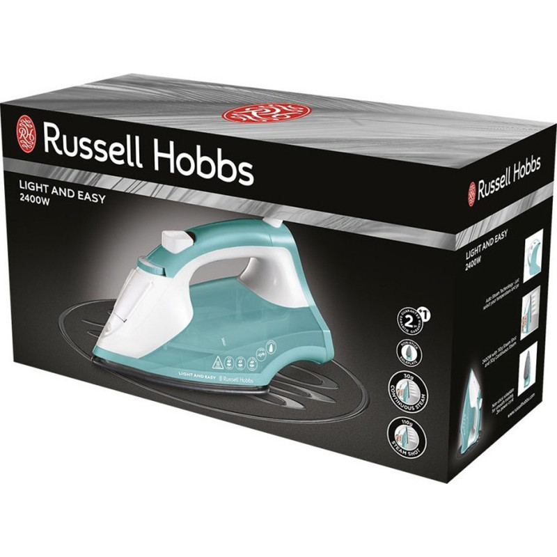 Праска Russell Hobbs 26470-56