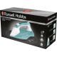 Праска Russell Hobbs 26470-56