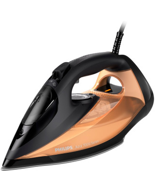 Праска Philips DST7040/80