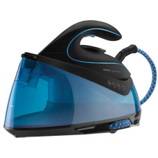 Парогенератор Zelmer ZIS5400 Aqua Steam