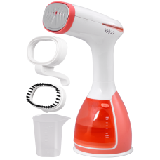 Відпарювач Liberton LHS-6901