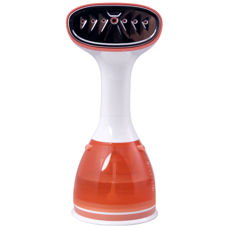 Відпарювач Liberton LHS-6901