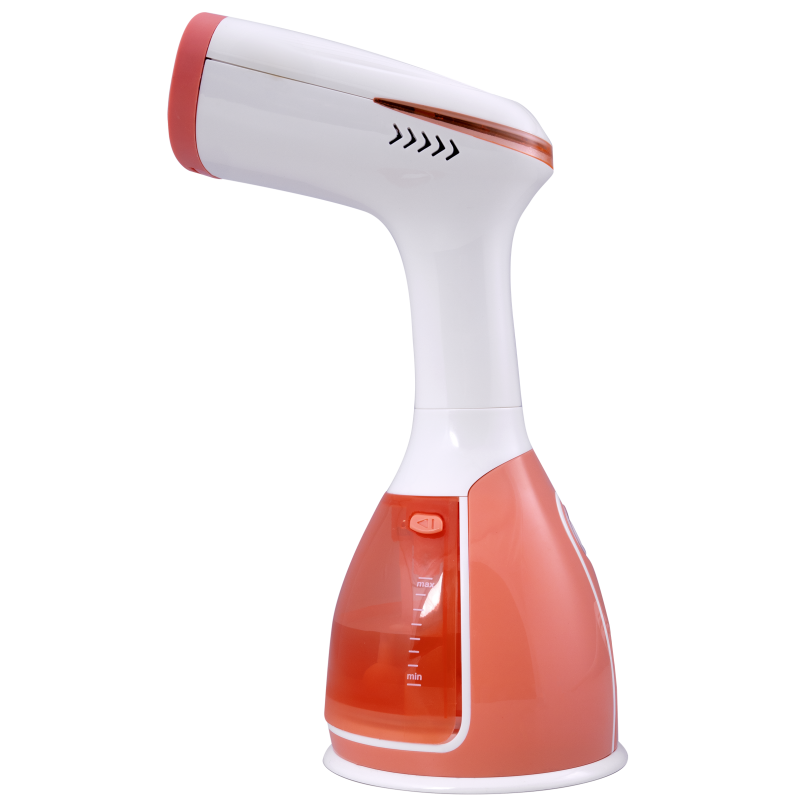 Відпарювач Liberton LHS-6901