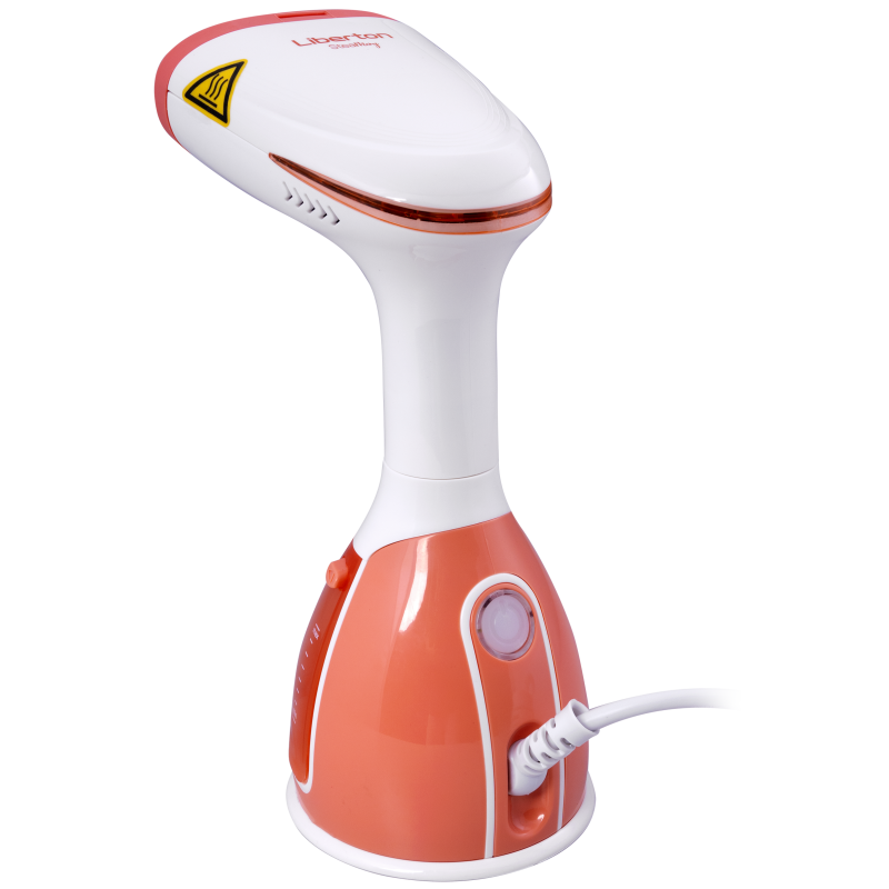 Відпарювач Liberton LHS-6901