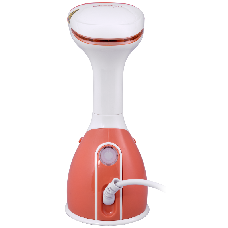 Відпарювач Liberton LHS-6901