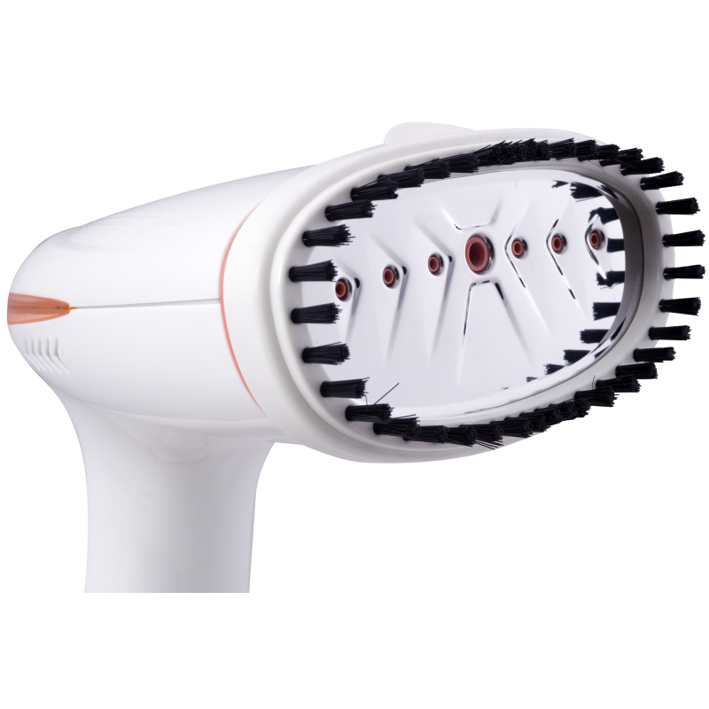 Відпарювач Liberton LHS-6901