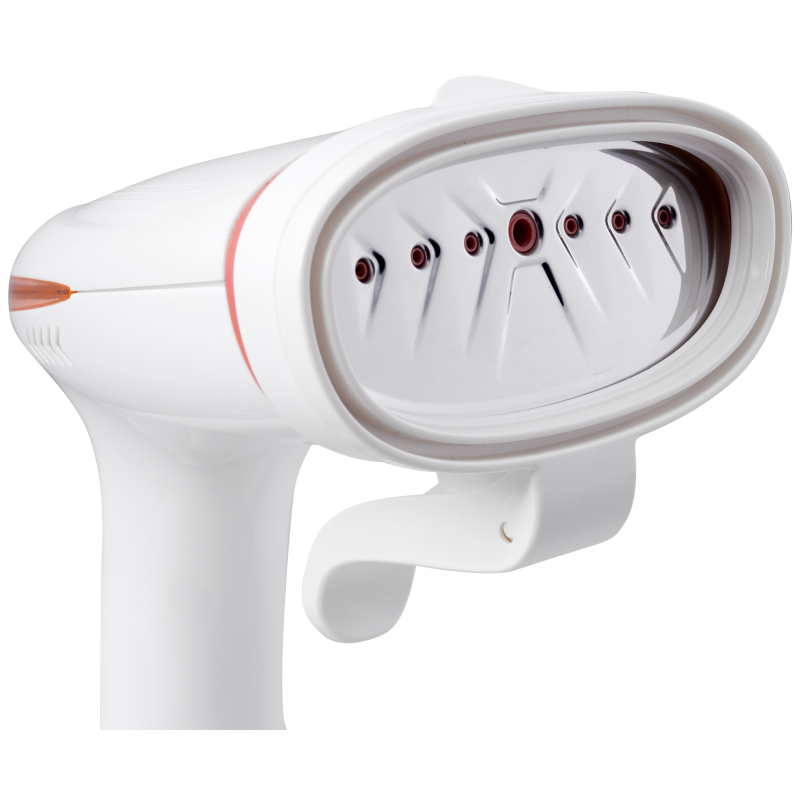 Відпарювач Liberton LHS-6901