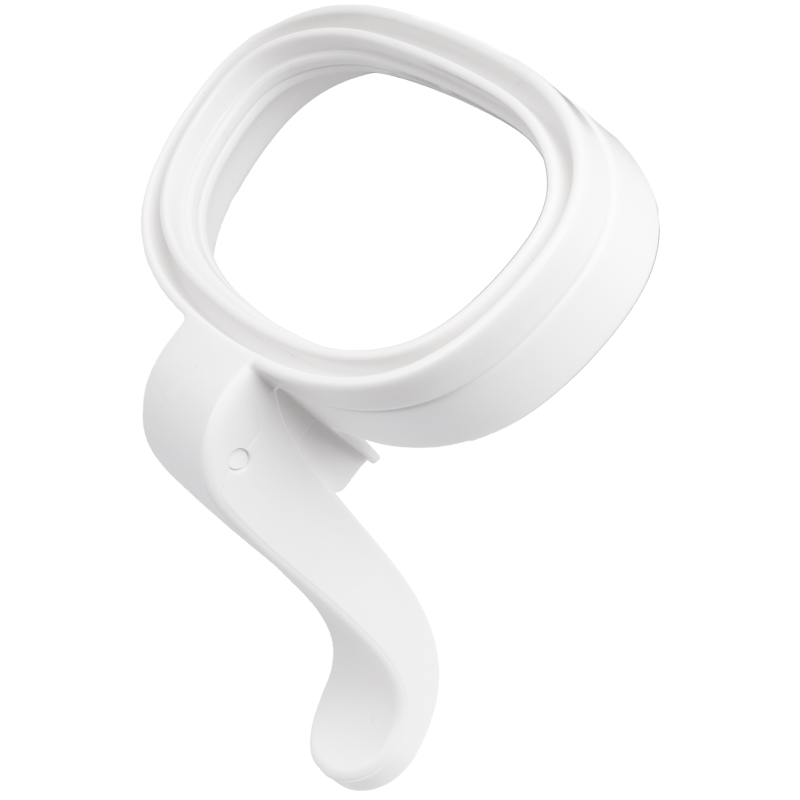 Відпарювач Liberton LHS-6901