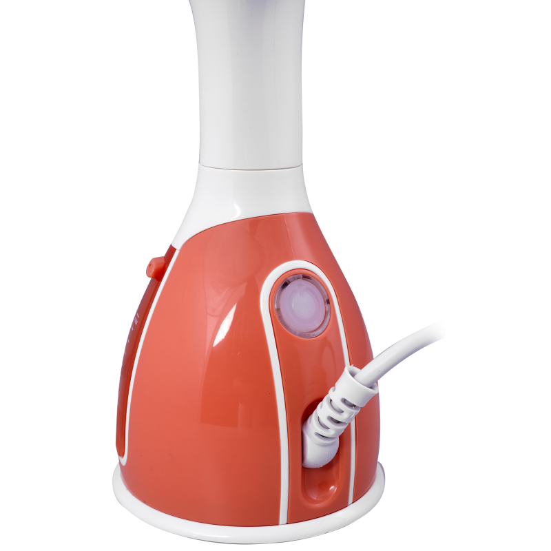 Відпарювач Liberton LHS-6901