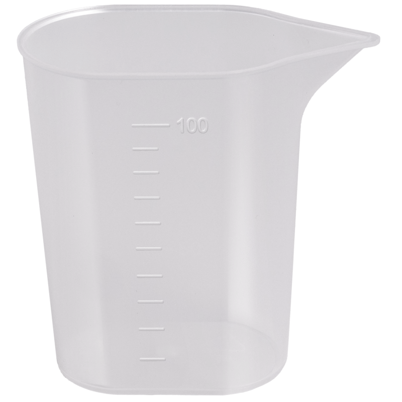 Відпарювач Liberton LHS-6901