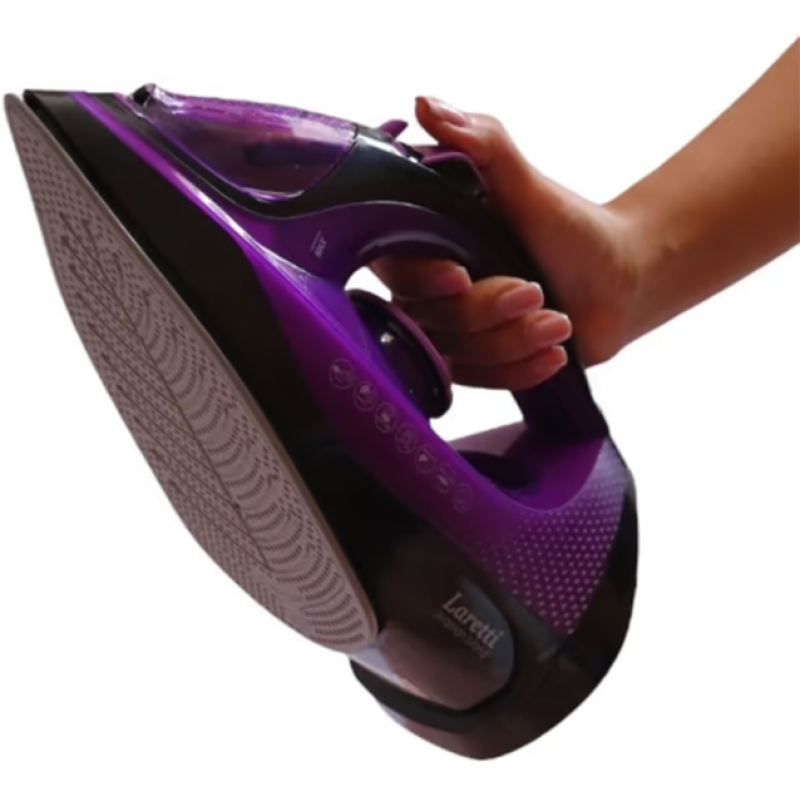 Праска Laretti LR-CC8330