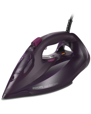 Праска Philips DST7061/30