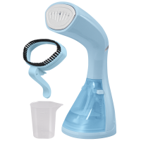 Відпарювач Liberton LHS-6902