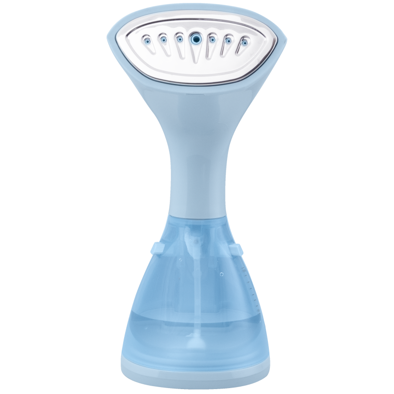 Відпарювач Liberton LHS-6902