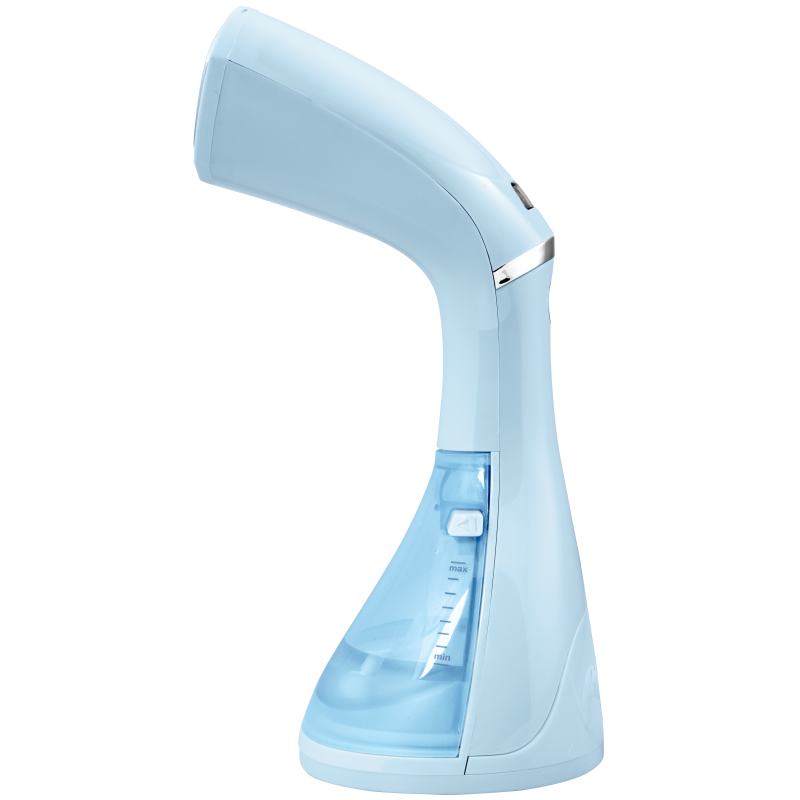 Відпарювач Liberton LHS-6902