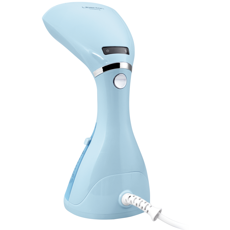 Відпарювач Liberton LHS-6902